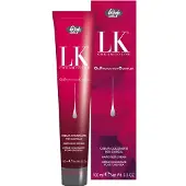 Lisap LK Opc Color 100ml