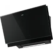 Franke FMY PRO 907 FM BK/BK matt KL Zwart