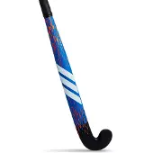 Adidas Estro .4 Hout Indoor