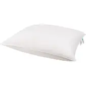 Dreamstar Hoofdkussen Oregon Soft Flex