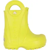 Crocs Regenlaarzen 'Handle It' | 27-28 | boy