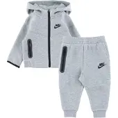 Nike Joggingpak 'TECH FLEECE' | 74-80 | boy