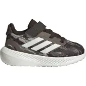 Adidas Sportschoen 'RUNFALCON 5 EL I' aardetinten