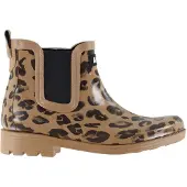 Aigle Sportschoenen - Carville PT 2 - Leo Print - - 37 - Regenlaarzen