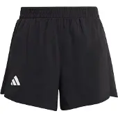 Adidas Team Shorts Kids
