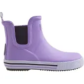 Reima Regenlaarzen lavendel