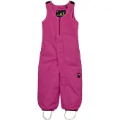 LEGO - Kid's Puelo 701 - Skibroek 86, roze