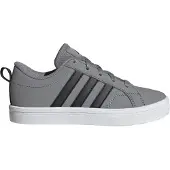 Adidas Vs Pace 2.0 Schoenen