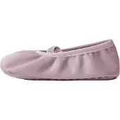 Name it Ballerina's 'NMFBALANCE' rosé