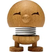 Hoptimist Bimble S figuur Oak