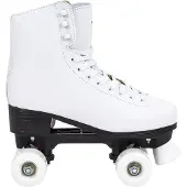 Roces RC1 rolschaatsen meisjes wit maat 33 online kopen
