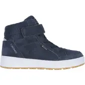 Viking - Kid's Eagle Warm GTX 1V - Winterschoenen 33, blauw