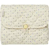 Cam Cam Copenhagen wickelunterlage - Quilted - 70x44 cm - Capri - - One Size - wickelunterlage