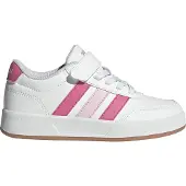 Adidas Sneakers rosa / lichtroze / wit