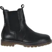 Bisgaard Winterstiefel - Neel - Tex - Schwarz - - 38 - Winterstiefel