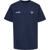 Hummel Functioneel shirt enziaan