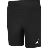Jordan Leggings 'ESSENTIALS' zwart / wit