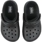 Crocs Huisschoenen