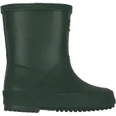 Hunter Regenlaarzen hfrk00042-hgr