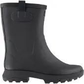 Aigle Alya Regenlaarzen