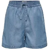 ONLY GIRLS Jeans 'Pema' blauw
