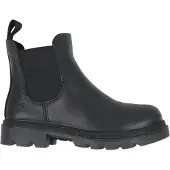 Ecco Winterstiefel - Grainer K - Schwarz - - 27 - Winterstiefel