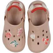Liewood Open schoenen 'Milas' | 27 | boy