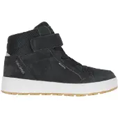 Viking - Kid's Eagle Warm GTX 1V - Winterschoenen 34, zwart