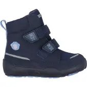 Affenzahn Mid Boot Vegan Comfy Bear 31