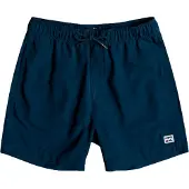 Billabong Zwemshorts 'All Day' navy