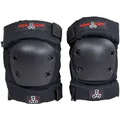 Triple 8 - KP 22 Knee protection - Kniebeschermers