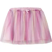 Name it Rok 'NMFDotiana' abrikoos / pink / rosa
