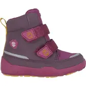 Affenzahn Mid Boot Vegan Comfy Bird 30