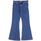 Gant 610032 Spijkerbroek