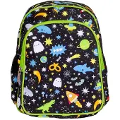 A Little Lovely Company Noa Backpack galaxy