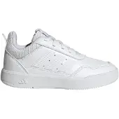 Adidas Sportschoen 'Tensaur 3.0' wit