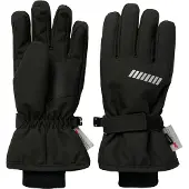 Name It Kids Snow10 Handschoenen 5 EU