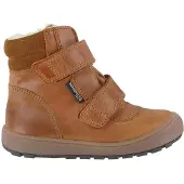 Bundgaard Snowboots - Ivar - Tan - - 28 - Winterlaarzen