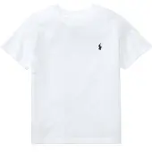 Ralph Lauren Shirt | 92 | boy