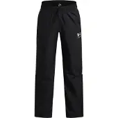 Under Armour Rival Woven Pant Kids