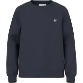 Name it Sweatshirt 'NMMVimo' navy