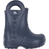 Crocs Regenlaarzen 'Handle It' | 19-20 | boy
