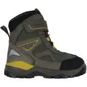 Ecco Snow Mountain Boot | 33