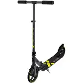 Streetsurfing Tretroller - XPR 205 - Explosion - - One Size - Tretroller