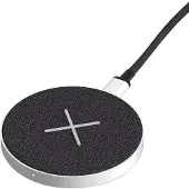 SACKit Oplader - Charge 50 - Draadloze oplader - - OneSize - Opladers