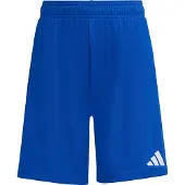 Adidas Sportbroek 'Entrada26' royal blue/koningsblauw / wit