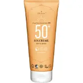 Lille Kanin Sunscreen SPF 50+ 200 ml