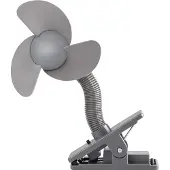 Dooky Ventilator Soft Foam