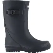 Aigle Woody Pop 2 Regenlaarzen
