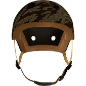Globe Babymuts - Goodstock - Tijger Camo - - L/XL - Fietshelmen